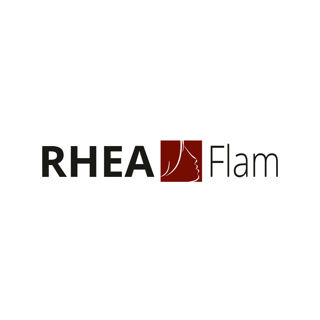 RHEA Flam